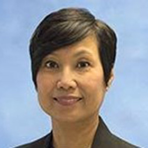 Profile picture of Ruth Carlos, MD, MS