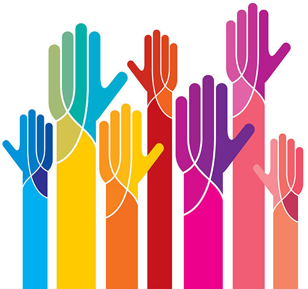 Embracing Compassion for People Facing Lung Cancer – the American Cancer Society National Lung Cancer Roundtable