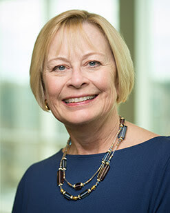 Profile picture of Debra S. Dyer, MD, FACR
