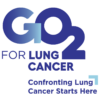 GO2 Foundation Logo