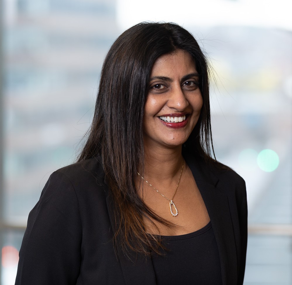 Image for Hasmeena Kathuria, MD, ATSF