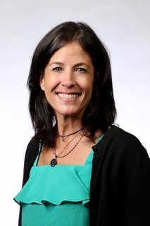 Profile picture of Jill Feldman