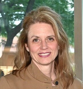 Image for Joelle Thirsk Fathi, DNP, RN, ARNP, CTTS, FAAN