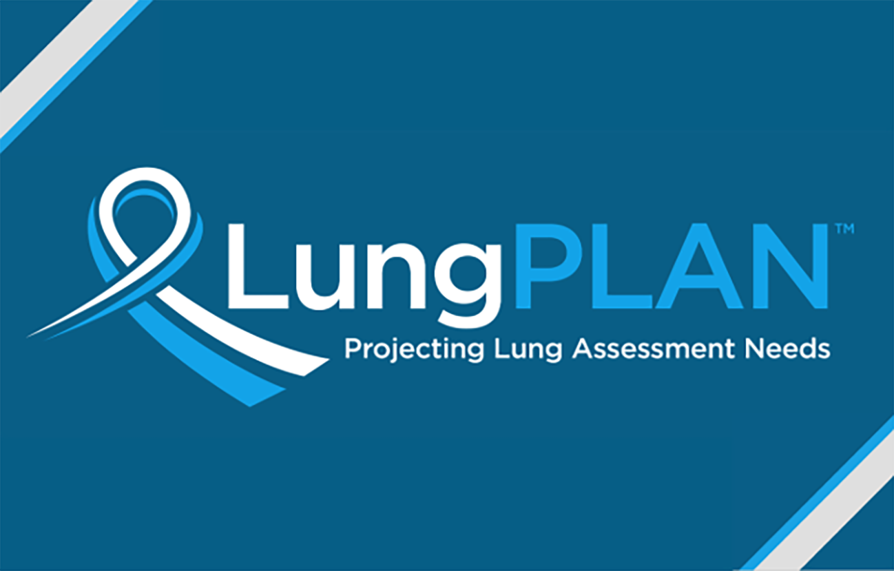 Lung plan graphic resized