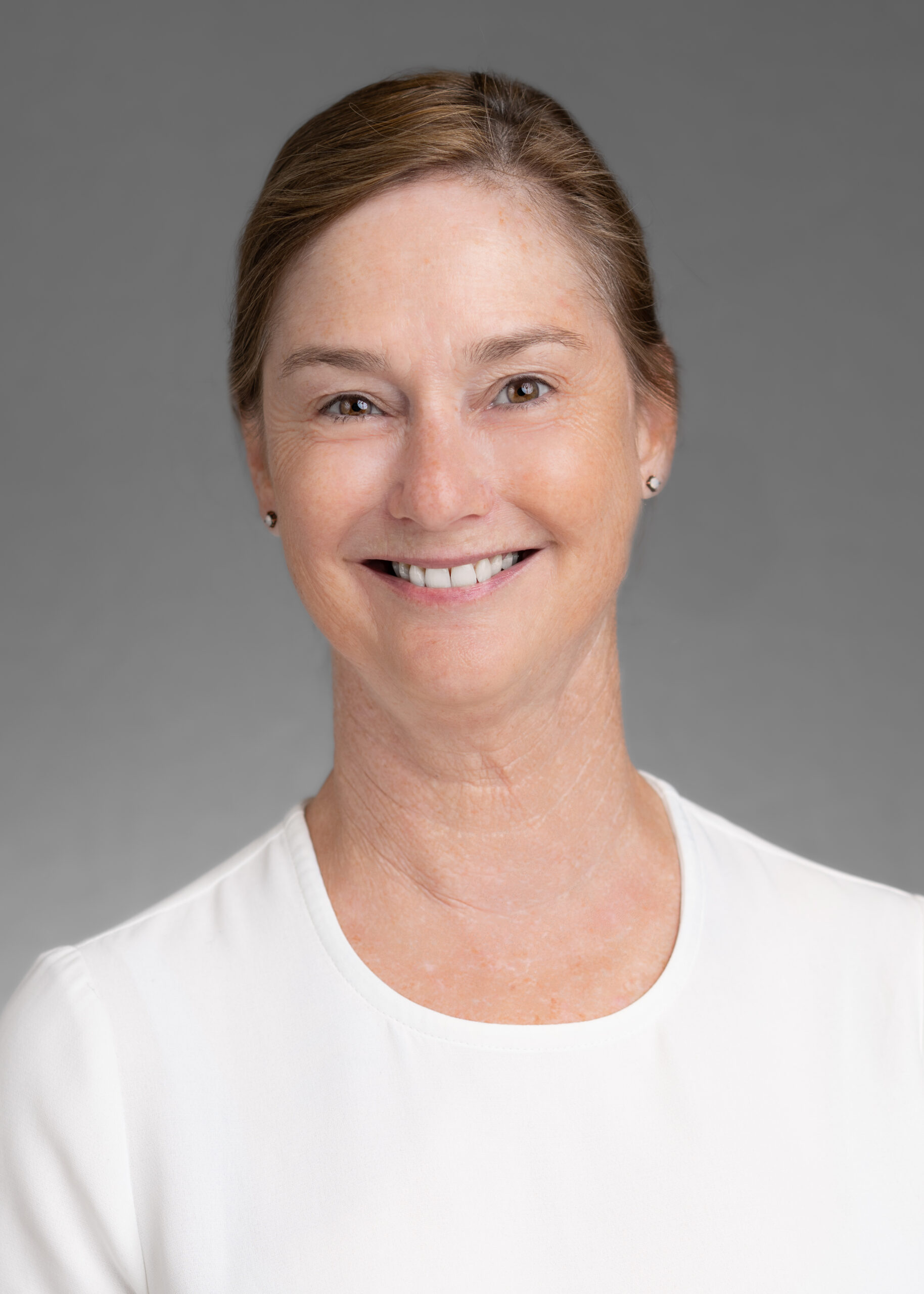 Profile picture of Mary Pasquinelli, DNP, APRN, FNP-BC
