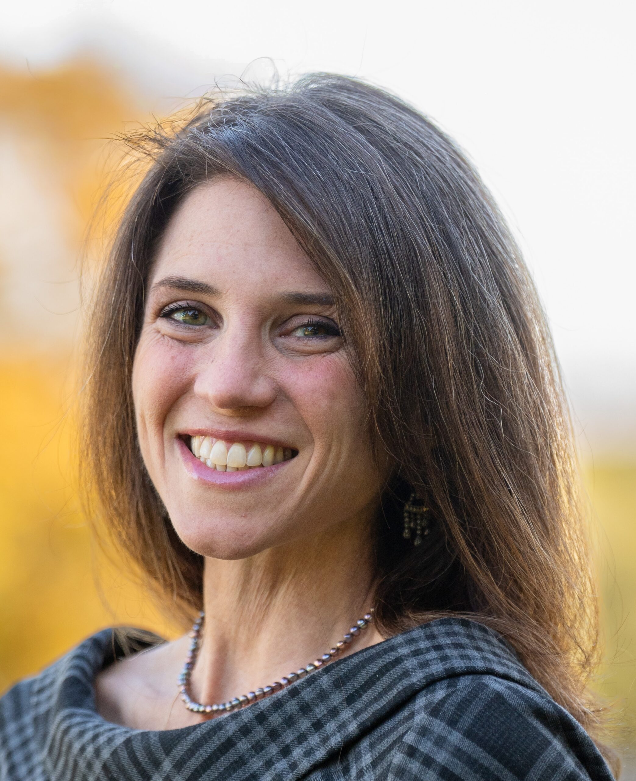 Image for Laura A. Petrillo, MD