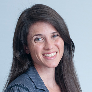 Laura Petrillo