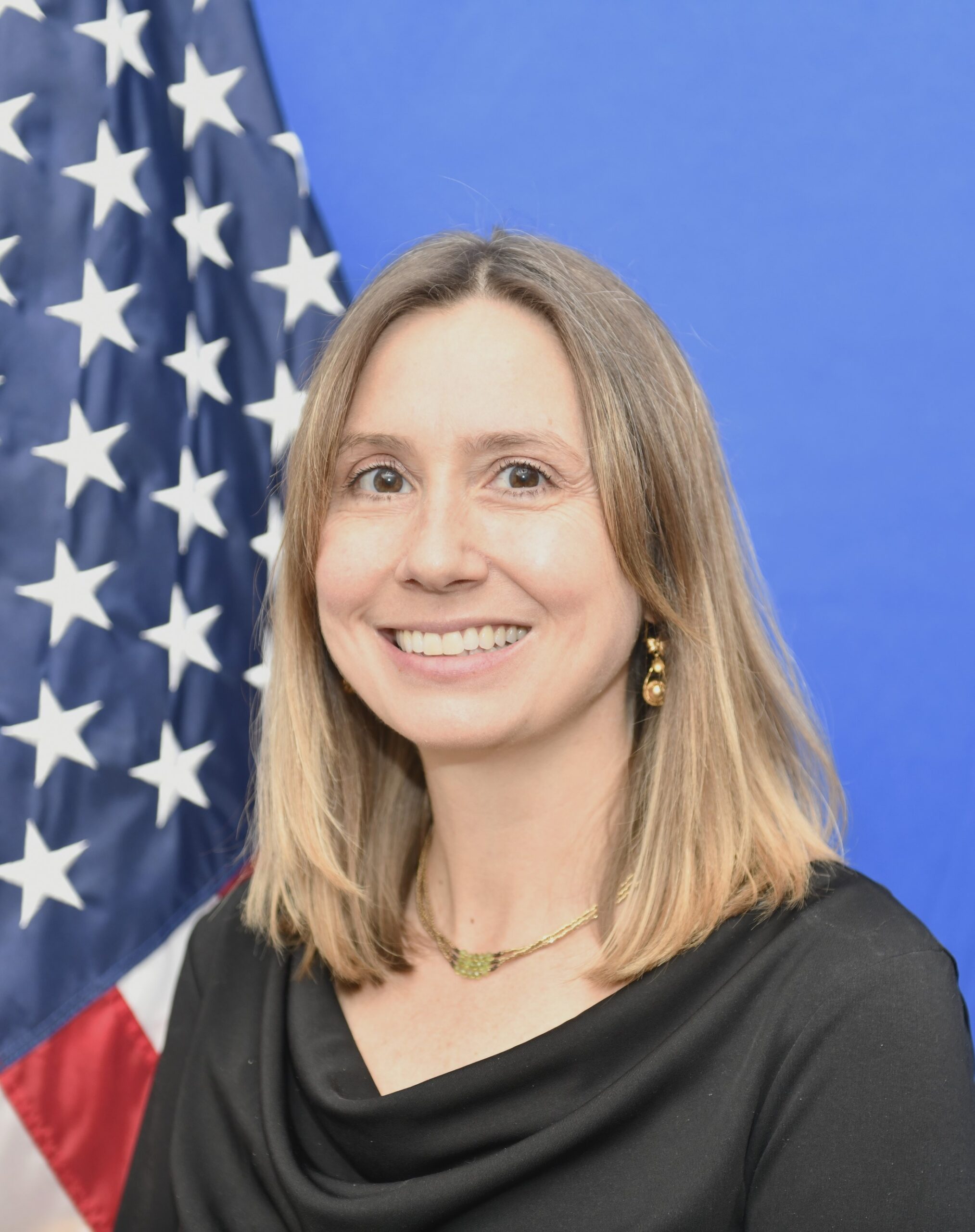 Profile picture of Renda Wiener, MD, MPH