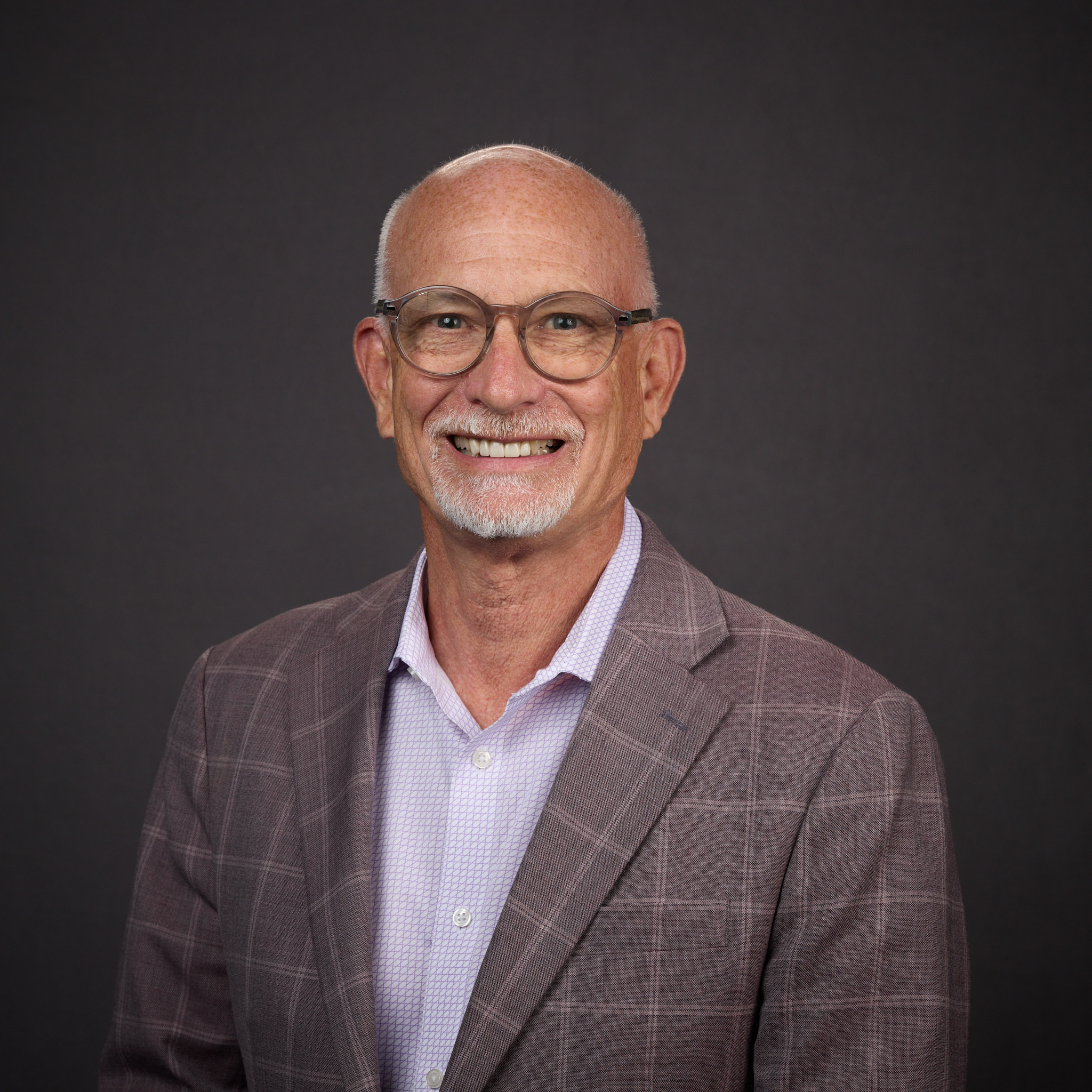 Image for Gerard A. Silvestri, MD, MS, Master FCCP