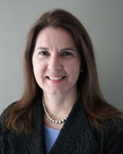 Profile picture of Carey Thomson, MD, MPH, ATSF, FCCP