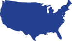 Image of United States