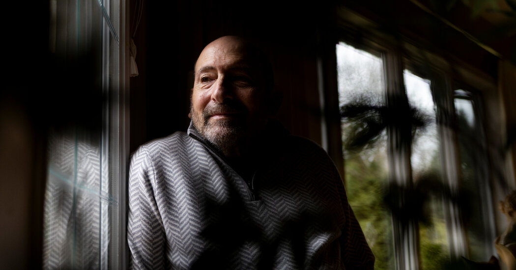 Smoking and Lung Cancer: The Deadly Stigma Patients Face – The New York Times (published January 14, 2026)