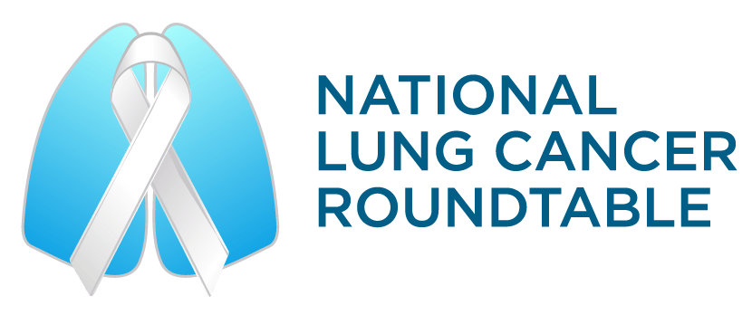 National Lung Cancer Roundtable