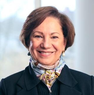 Profile picture of Patricia Rivera, MD, ATSF, FCCP