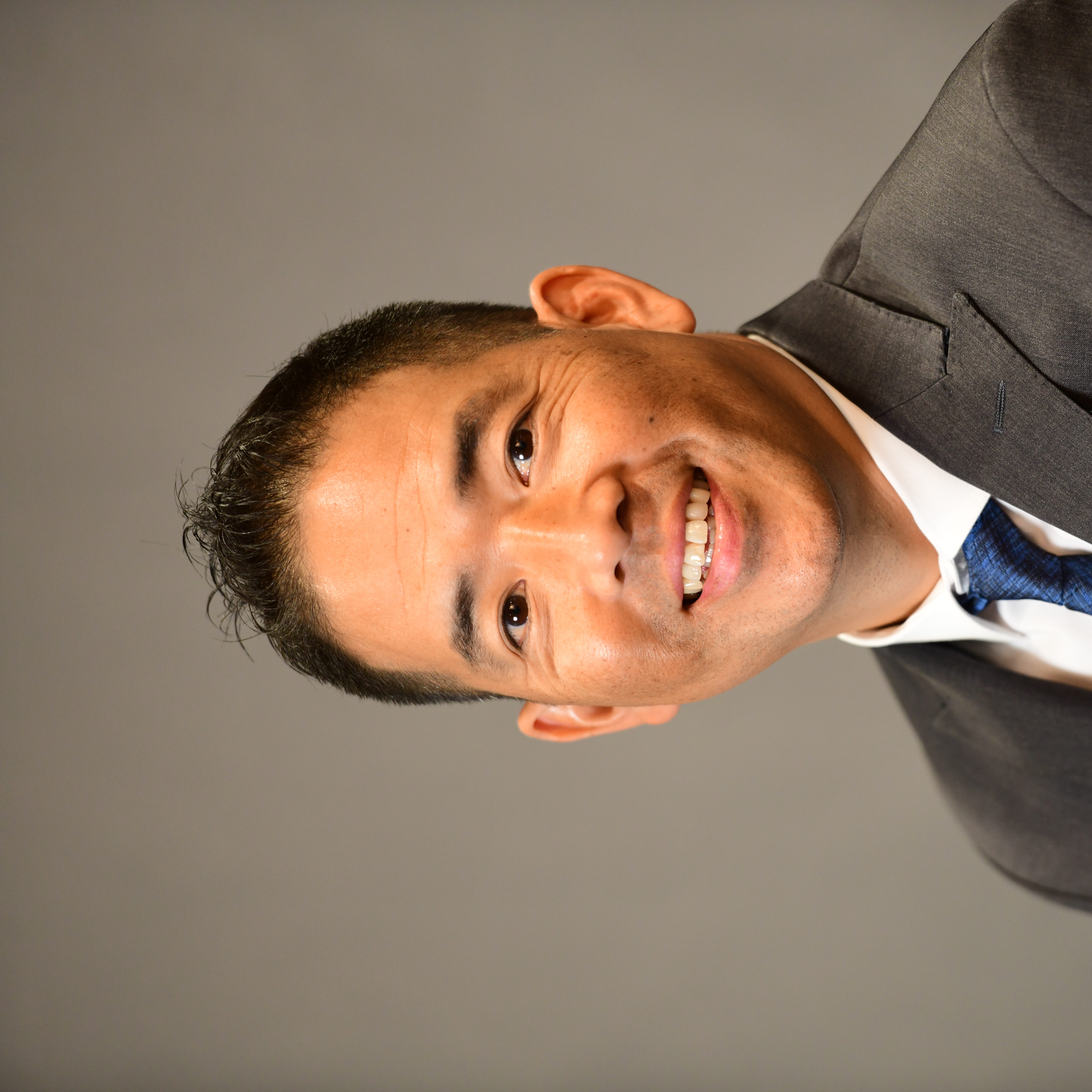 Image for Jeff Velotta, MD, FACS